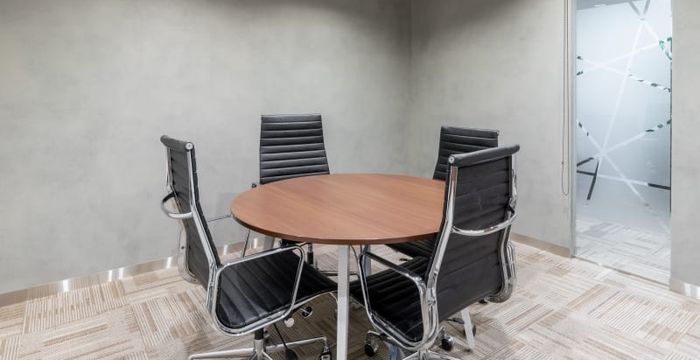 3-4-1 Marunouchi Chiyoda-ku, Tokyo - Image 4