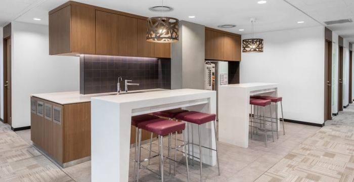 3-4-1 Marunouchi Chiyoda-ku, Tokyo - Image 3