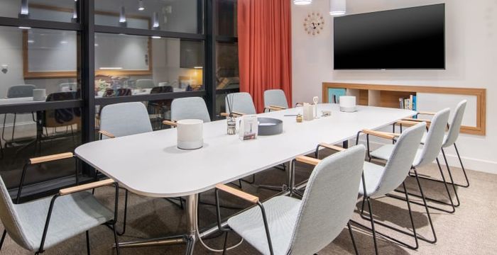 2-16 Schimmelt, Eindhoven - Image 2