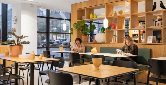 2-16 Schimmelt, Eindhoven - Image 4