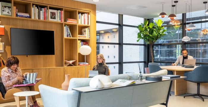 2-16 Schimmelt, Eindhoven - Image 4