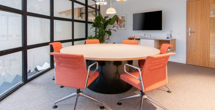 2-16 Schimmelt, Eindhoven - Image 5