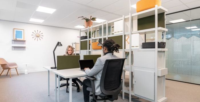 2-16 Schimmelt, Eindhoven - Image 3