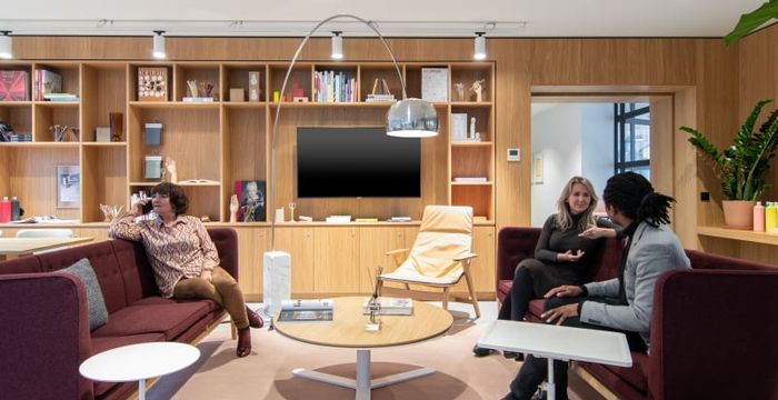 2-16 Schimmelt, Eindhoven - Image 5