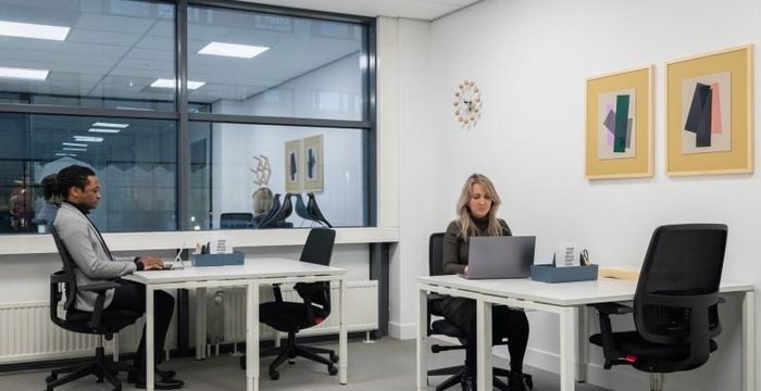 2-16 Schimmelt, Eindhoven - Image 2