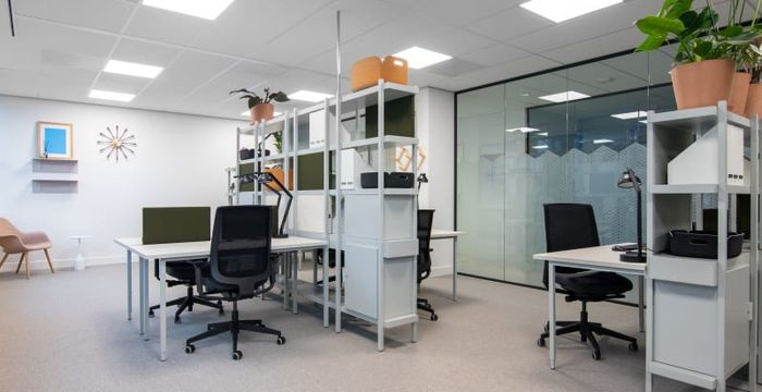 2-16 Schimmelt, Eindhoven - Image 4