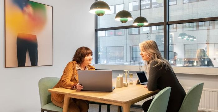 2-16 Schimmelt, Eindhoven - Image 5