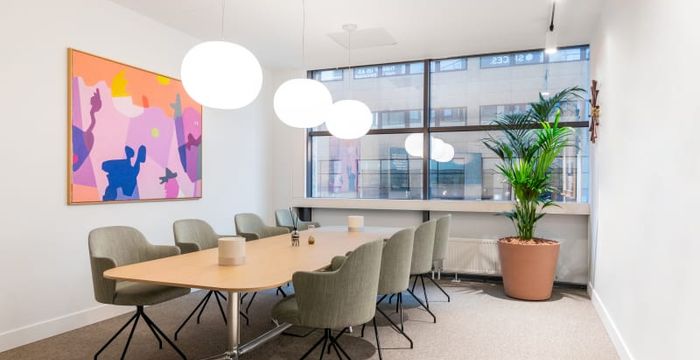 2-16 Schimmelt, Eindhoven - Image 2