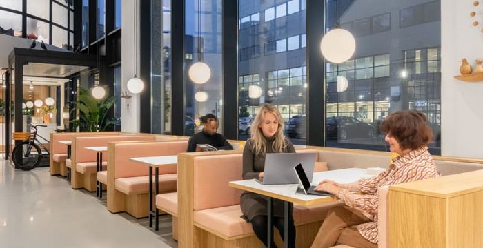 2-16 Schimmelt, Eindhoven - Image 3