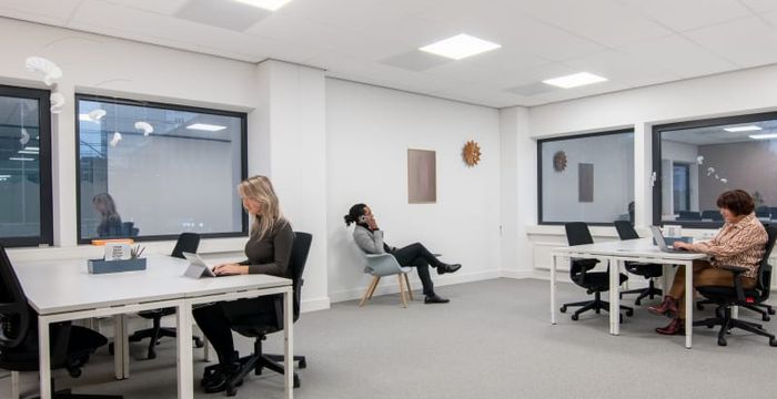 2-16 Schimmelt, Eindhoven - Image 3