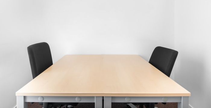 50 Avenida D Joao Ii, Lisbon - Image 5