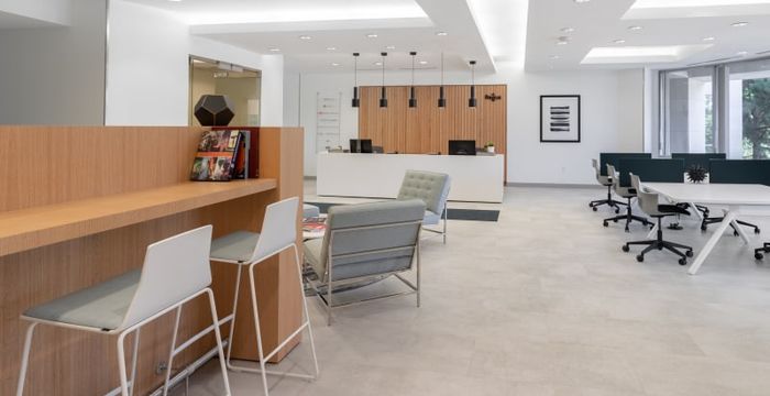 4445 Eastgate Mall, San Diego - Image 3