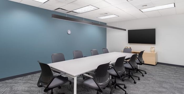 4445 Eastgate Mall, San Diego - Image 2