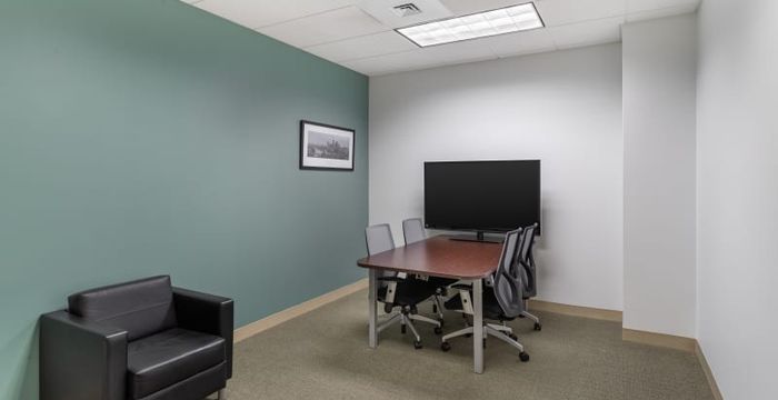 4445 Eastgate Mall, San Diego - Image 5