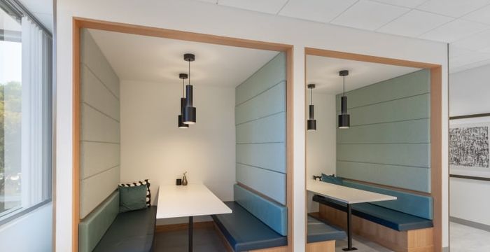 4445 Eastgate Mall, San Diego - Image 2