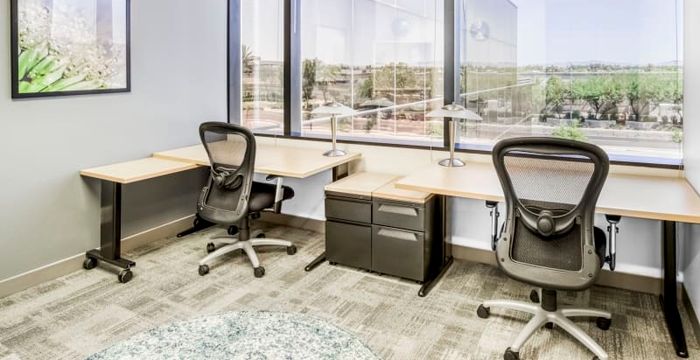 11811 N Tatum Blvd, Phoenix - Image 4