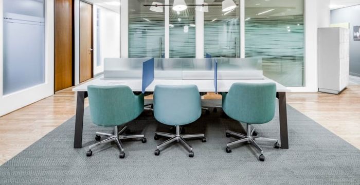 Paradise Valley Center - Image 3