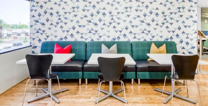 Paradise Valley Center - Image 4