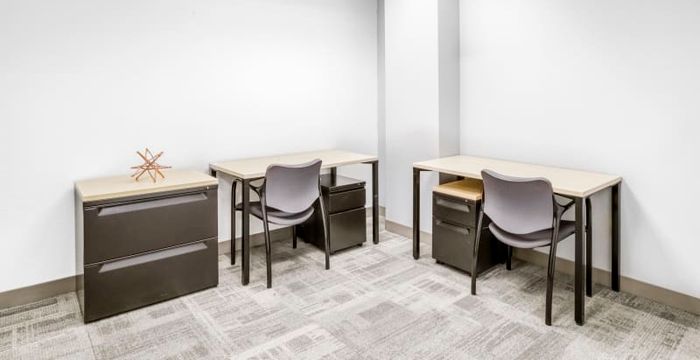 Paradise Valley Center - Image 2