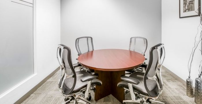 11811 N Tatum Blvd, Phoenix - Image 2