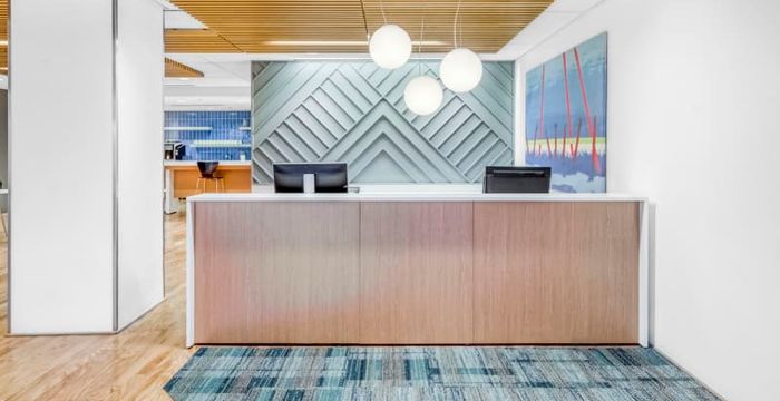 11811 N Tatum Blvd, Phoenix - Image 2