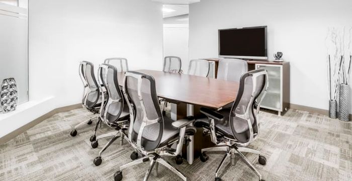 Paradise Valley Center - Image 5