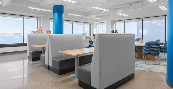 1701 Hollis Street, Halifax - Image 2