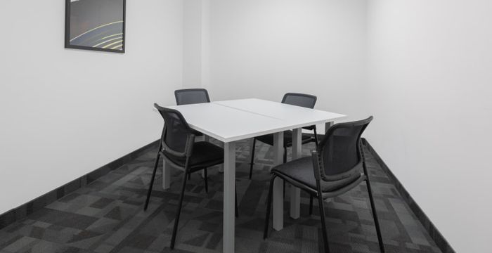 1701 Hollis Street, Halifax - Image 4