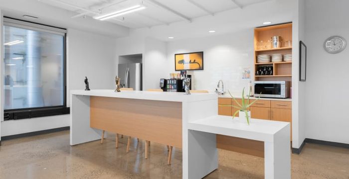 1701 Hollis Street, Halifax - Image 5