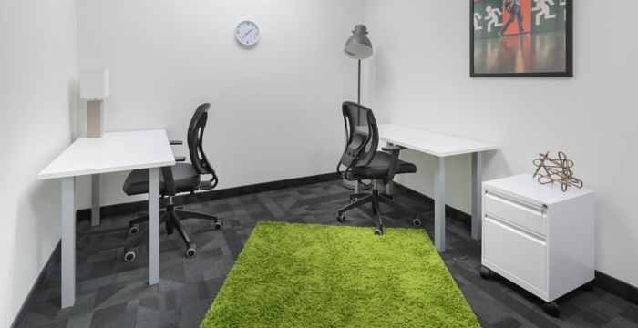 1701 Hollis Street, Halifax - Image 2