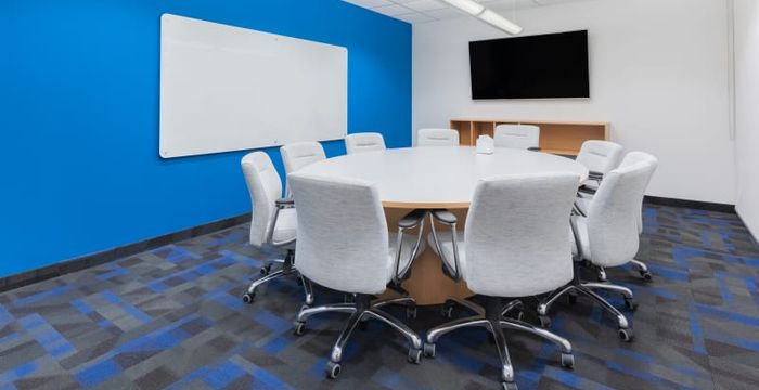 1701 Hollis Street, Halifax - Image 3