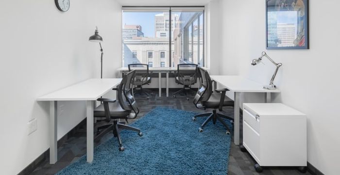 1701 Hollis Street, Halifax - Image 5