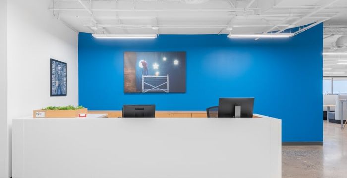 1701 Hollis Street, Halifax - Image 5