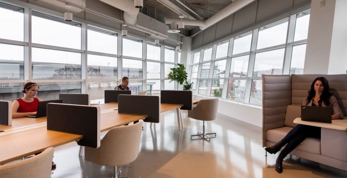 3450 Uptown Blvd, Victoria - Image 5