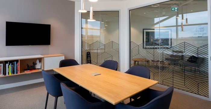 3450 Uptown Blvd, Victoria - Image 5