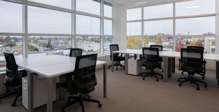 3450 Uptown Blvd, Victoria - Image 2