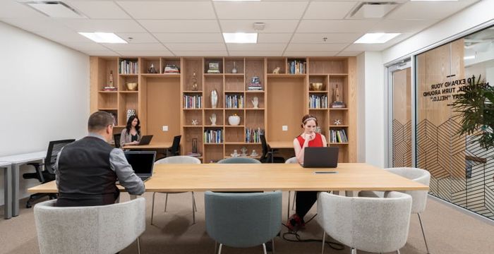 3450 Uptown Blvd, Victoria - Image 4