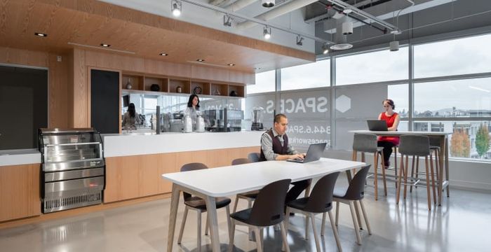 3450 Uptown Blvd, Victoria - Image 3