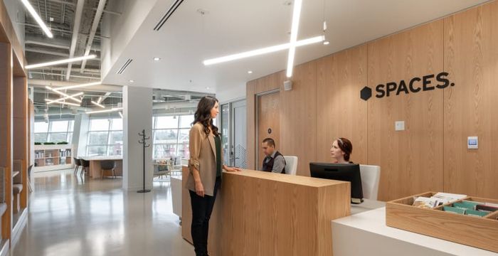 3450 Uptown Blvd, Victoria - Image 3