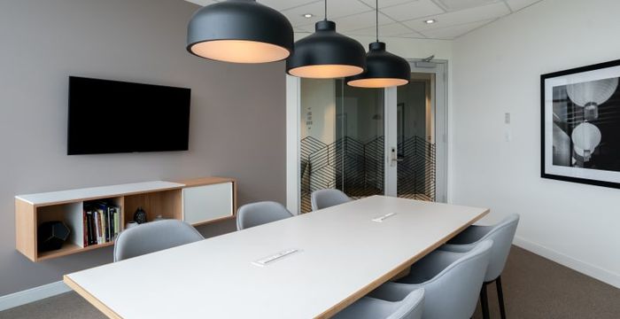 3450 Uptown Blvd, Victoria - Image 4