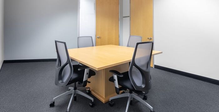 5605 N Macarthur Blvd, Irving - Image 5