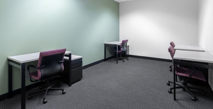 5605 N Macarthur Blvd, Irving - Image 3