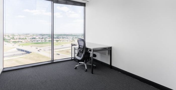 5605 N Macarthur Blvd, Irving - Image 4