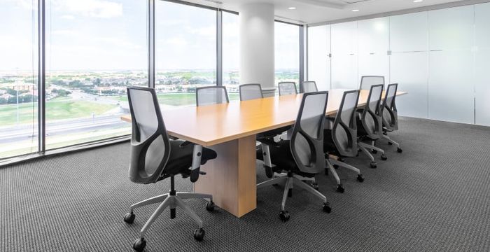 5605 N Macarthur Blvd, Irving - Image 4