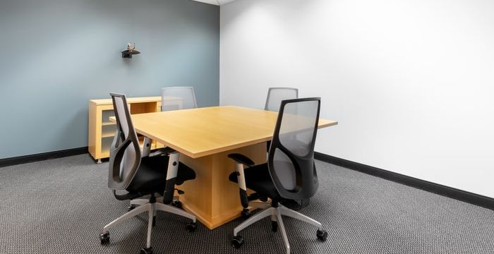 5605 N Macarthur Blvd, Irving - Image 3