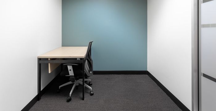 5605 N Macarthur Blvd, Irving - Image 5