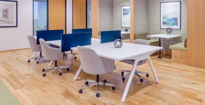 16225 Park Ten Pl, Houston - Image 3