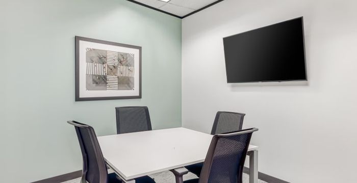 16225 Park Ten Pl, Houston - Image 4