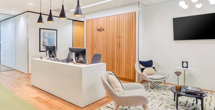 16225 Park Ten Pl, Houston - Image 4