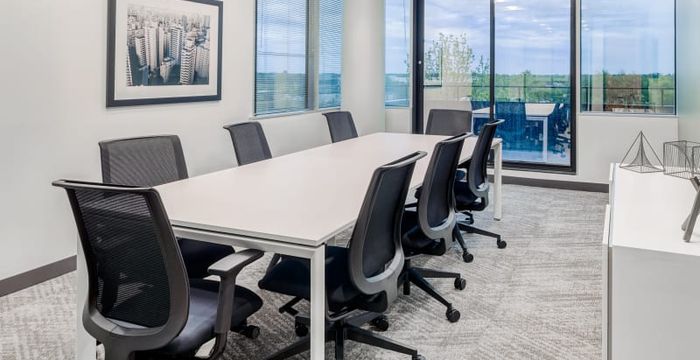 16225 Park Ten Pl, Houston - Image 5